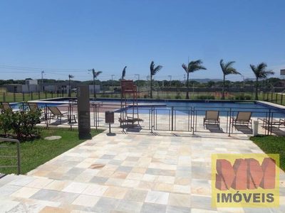 Terreno, 372 m² - Foto 1
