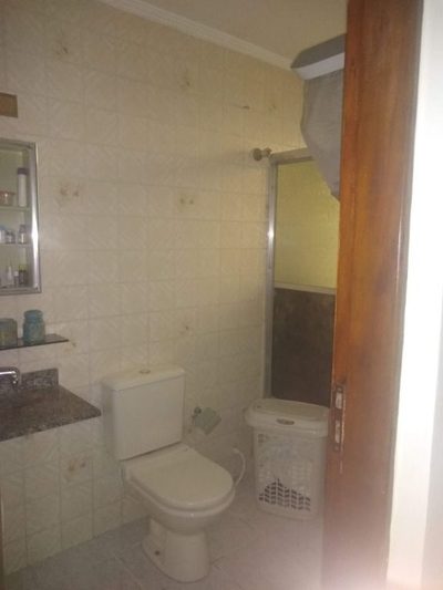 Casa, 2 quartos, 160 m² - Foto 4