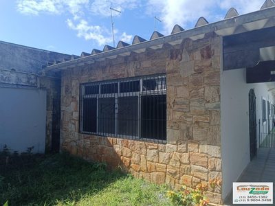 Casa, 2 quartos, 155 m² - Foto 3
