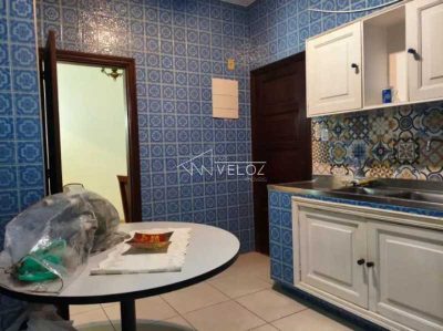 Apartamento, 2 quartos, 90 m² - Foto 1