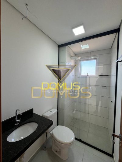 Apartamento, 2 quartos, 4800 m² - Foto 4