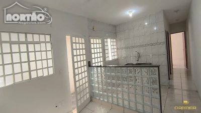 Casa, 3 quartos, 80 m² - Foto 4