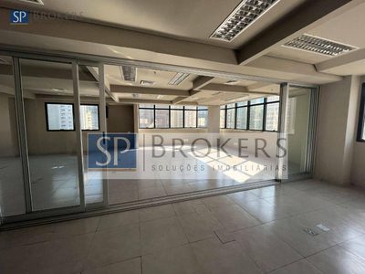 Sala-Conjunto, 300 m² - Foto 3