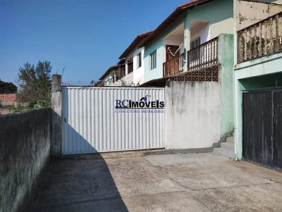 Casa, 2 quartos, 118 m² - Foto 4