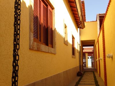 Casa, 2 quartos, 76 m² - Foto 4