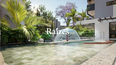 Apartamento, 3 quartos, 118 m² - Foto 5
