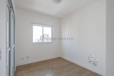 Apartamento, 2 quartos, 68 m² - Foto 2