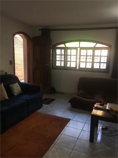 Casa, 3 quartos, 125 m² - Foto 4