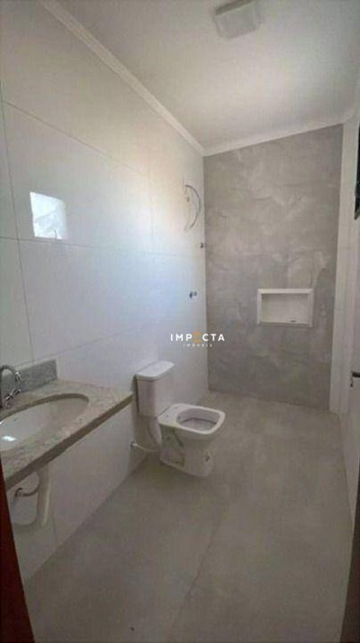 Apartamento, 2 quartos, 63 m² - Foto 5