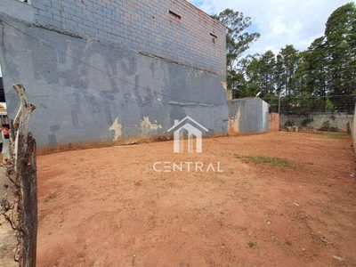 Terreno, 240 m² - Foto 3