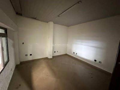 Depósito-Galpão, 500 m² - Foto 3