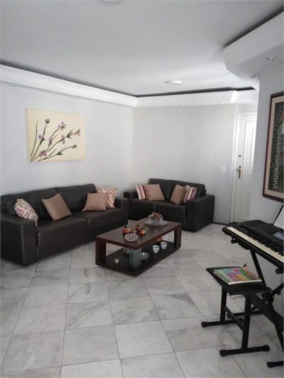 Apartamento, 4 quartos, 117 m² - Foto 3