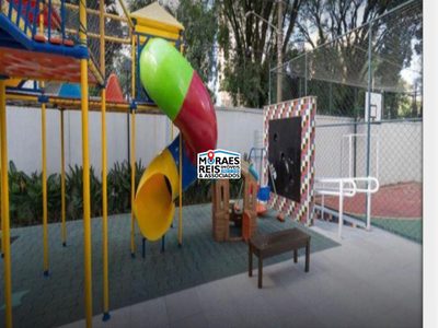 Loteamento e Condomínio - Foto 5