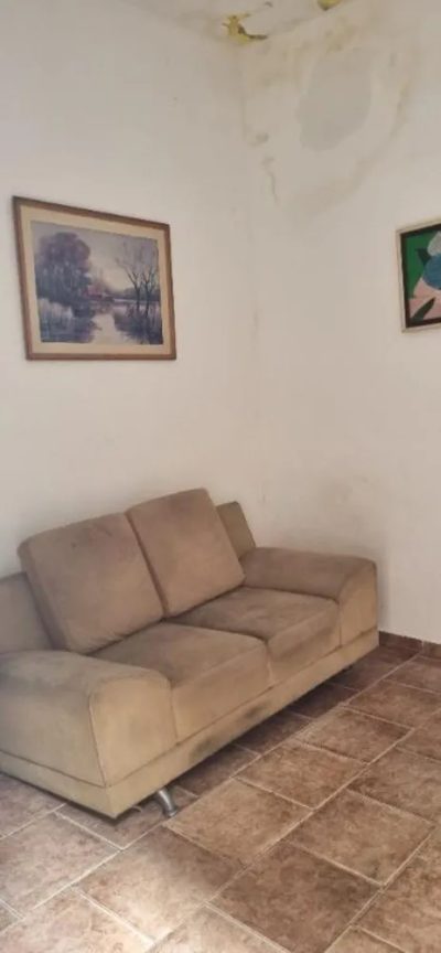 Casa, 2 quartos, 51 m² - Foto 2