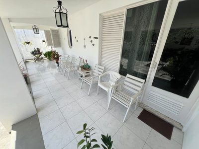Casa, 4 quartos, 376 m² - Foto 2
