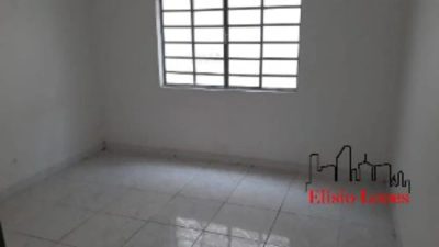 Apartamento, 1 quarto, 50 m² - Foto 1