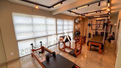 Kitnet-Studio, 46 m² - Foto 2