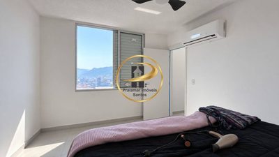 Apartamento, 2 quartos, 55 m² - Foto 5