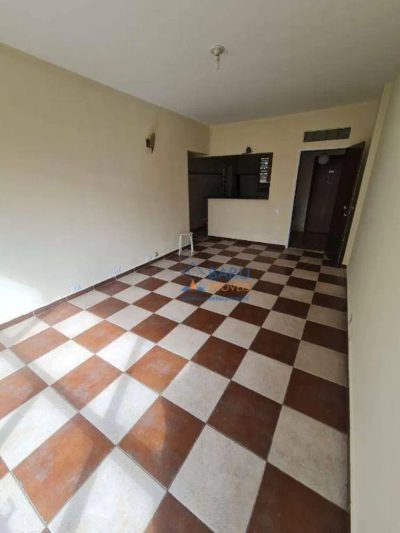 Apartamento, 2 quartos, 90 m² - Foto 2