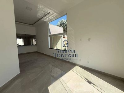 Casa, 3 quartos, 149 m² - Foto 4