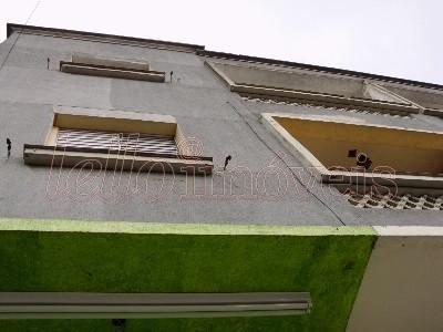 Prédio Inteiro, 1 m² - Foto 1