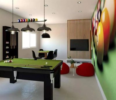 Apartamento, 2 quartos, 53 m² - Foto 3