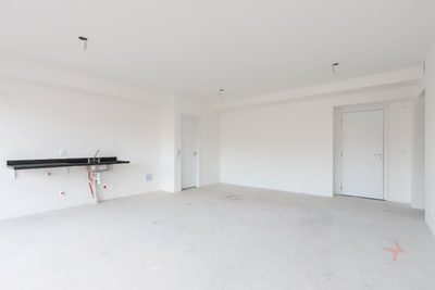 Apartamento, 3 quartos, 98 m² - Foto 3