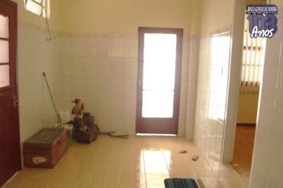 Casa, 2 quartos, 124 m² - Foto 4