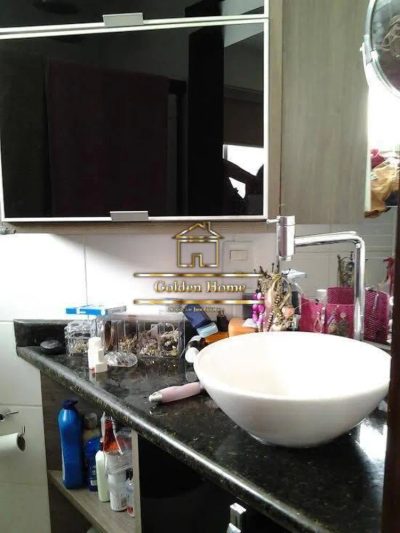 Apartamento, 3 quartos - Foto 3