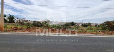 Terreno, 5025 m² - Foto 5