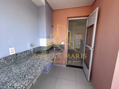 Apartamento, 2 quartos, 62 m² - Foto 4