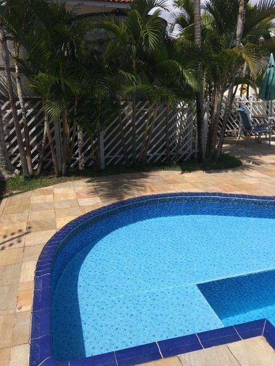 Sobrado, 3 quartos, 98 m² - Foto 3