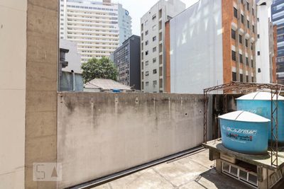 Kitnet-Studio, 35 m² - Foto 5