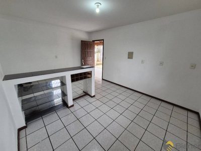 Casa, 3 quartos, 90 m² - Foto 4