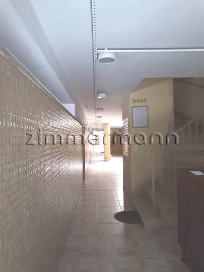 Loteamento e Condomínio, 66 m² - Foto 5