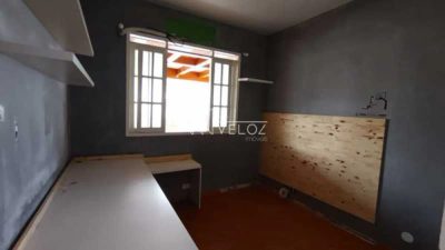 Apartamento, 3 quartos, 224 m² - Foto 5