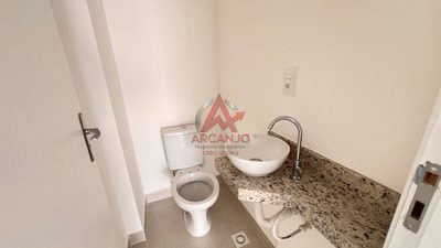 Apartamento, 2 quartos, 71 m² - Foto 4