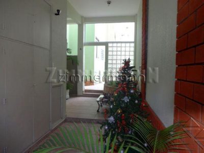 Loteamento e Condomínio, 82 m² - Foto 3