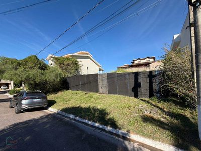 Terreno, 450 m² - Foto 3