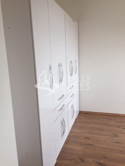 Apartamento, 3 quartos, 73 m² - Foto 4