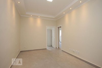 Apartamento, 2 quartos, 78 m² - Foto 2