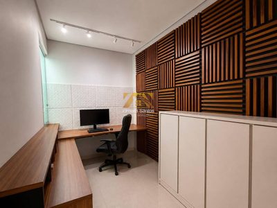 Casa, 3 quartos, 87 m² - Foto 5