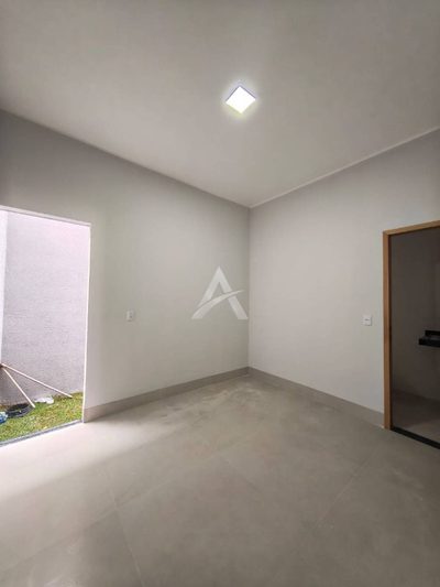 Casa, 3 quartos, 105 m² - Foto 5