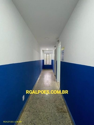 Casa, 720 m² - Foto 5