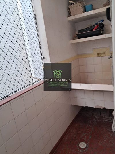 Apartamento, 2 quartos, 77 m² - Foto 5