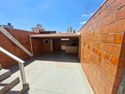 Casa, 2 quartos, 60 m² - Foto 1