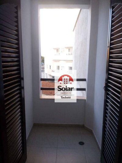 Apartamento, 1 quarto, 78 m² - Foto 4