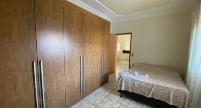 Casa, 2 quartos, 218 m² - Foto 5