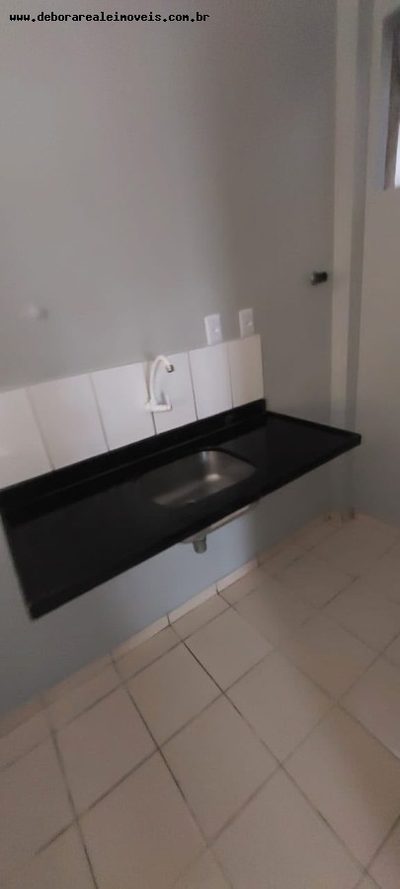 Apartamento, 2 quartos, 47 m² - Foto 4