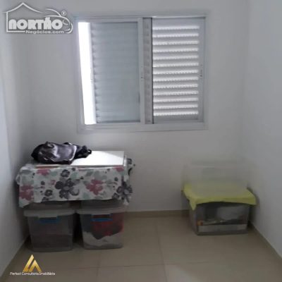 Casa, 3 quartos, 68 m² - Foto 4